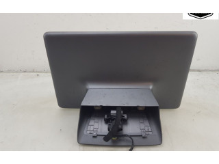 Дисплей    108954300J, 108954300B   Tesla Model 3