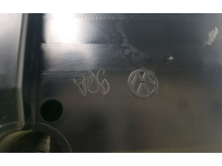 Панель приборов 3C0920871EZ02   Volkswagen PASSAT B6       