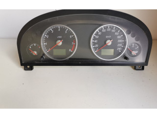 Přístrojová deska Ford Mondeo Mk III 2003 1S7F10849