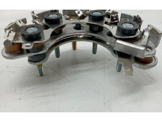 Генератор 004003226S, NOVO Skoda Felicia II