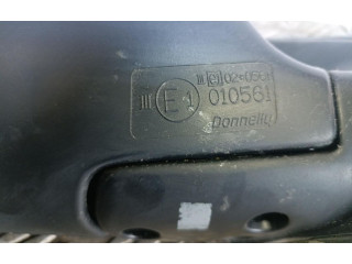 Зеркало электрическое        Honda Civic  1974 - 1976 года   