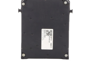 Блок предохранителей 1613366180   Citroen C4 II    