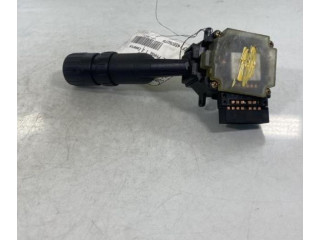 Ручка стеклоочистителей    Hyundai Coupe