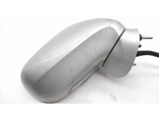 Зеркало электрическое     правое   Lexus IS 220D-250-350  2006-2013 года   