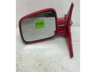 Зеркало (механическое)       Volkswagen Transporter - Caravelle T4  1991 - 2003 года   