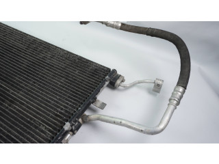 Комплект радиатора     8T0260401D    Audi Q5 SQ5 