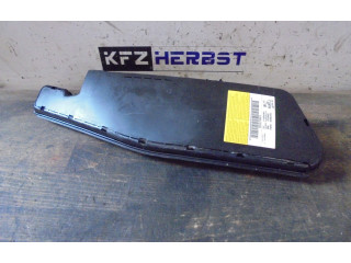 Надувная подушка для сиденья 13250507, 13250507   Opel Meriva B