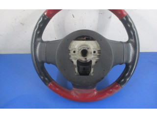 Руль Mitsubishi Colt 2004 - 2008 года