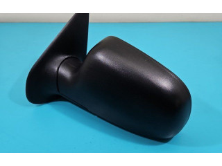 Зеркало электрическое Jeep Grand Cherokee (WJ) 1999 - 2004 года