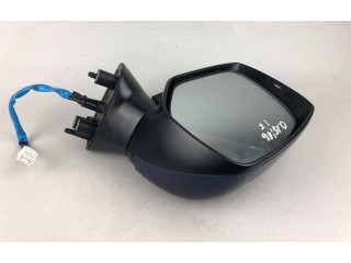 Zpětné zrcátko Subaru Outback (BS) 2015 A048695