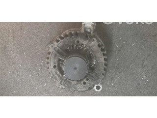 Генератор 28-5988, 30659341   Volvo V70      