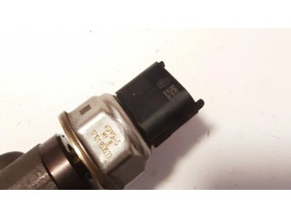 Vstřikovací lišta 55490702, 10U02892 Opel Insignia B pro naftový motor 1.6 B16DTE B16DTE