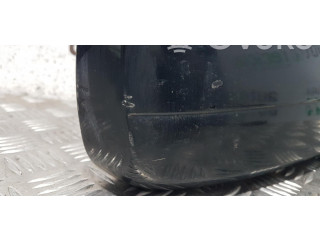 Зеркало электрическое KIA Sorento 2002 - 2009 года