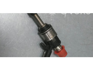 Zpětné zrcátko  Audi Q5 SQ5 2020  06K906036F, 06K906036D  