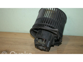 Вентилятор печки    W963207T   Saab 9-5