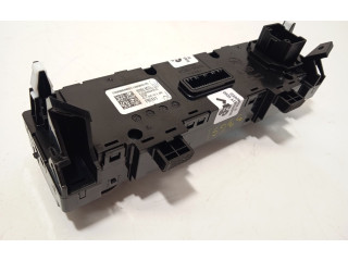 Блок управления климат-контролем 97250N7010, 97250N7010RET   Hyundai Tucson TL