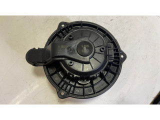 Вентилятор печки F00SB2441 Tesla Model S