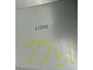 Блок комфорта E410R032343, 9401T   Dacia Logan II   