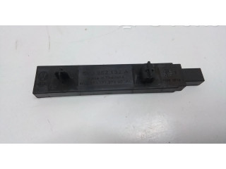 Блок управления 1K0962132A   Volkswagen Atlas