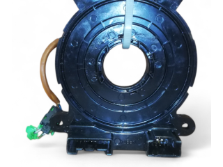 Подрулевой шлейф SRS 20982765, 20982765   Opel Antara