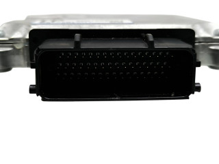 Блок управления коробкой передач 30919AK361, G2T57972H1   Subaru Forester SK