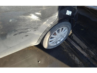 Ручка стеклоочистителей 3731062JA1   Suzuki Splash