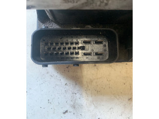 Блок АБС 1J0614417A, 10020402134   Volkswagen  Bora  1998 - 2005 года