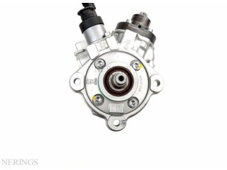 Vstřikovací čerpadlo 0445010596, 0986437447 Hyundai i20 Active