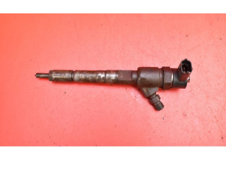 Vstřikovač 0445110183, 0445110183 Fiat Punto (199)