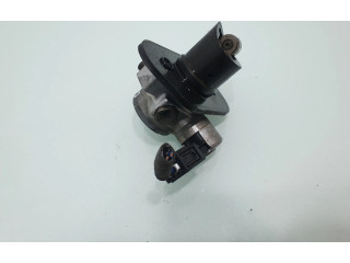 Топливный насос 2322136020 Lexus GS 250 350 300H 450H