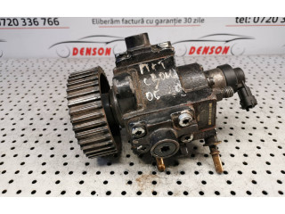 Vstřikovací čerpadlo 0445010130, 0055198522 Fiat Croma