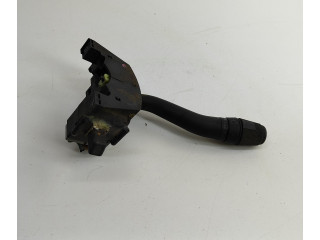 Ручка стеклоочистителей YL3T13K359ABW   Ford F150