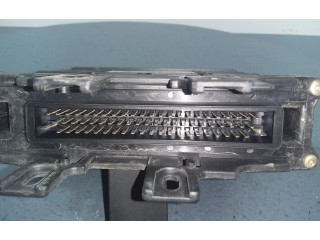 Блок управления коробкой передач 01M927733JQ, 01M927733JQ   Volkswagen Golf IV