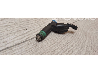 Injektor Einspritzdüse 53032704ab    Jeep Grand Cherokee (WK)   