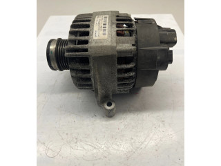 Генератор 51874105, MS1012101670   Jeep Renegade 1.4     