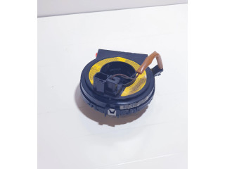 Подрулевой шлейф SRS HY3T700204   KIA Ceed