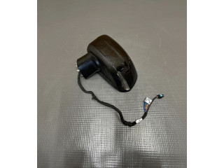 Зеркало электрическое        Volvo XC90  2014 -  года   