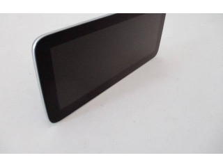 Экран/ дисплей / маленький экран  A2539006905   Mercedes-Benz GLC X253 C253 