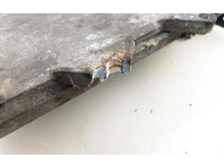 Řídící jednotka 51781568, 51781568 Fiat Punto (199) 2006