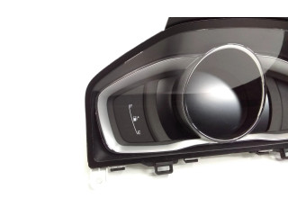 Панель приборов 31394750, 0515960   Volvo XC60       