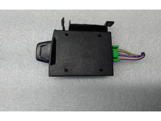 Блок управления 31494702, 5876344   Volvo XC90