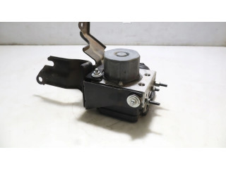 Vstřikovací lišta    Nissan Micra K14     