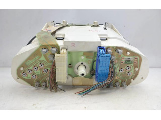 Přístrojová deska Rover Rover 7358629