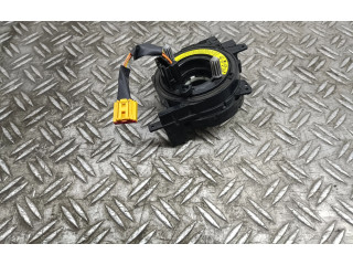 Подрулевой шлейф SRS 31313818   Volvo V70