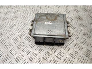 Комплект блоков управления BK2112A650AC, BK213C529CG   Ford Transit Custom