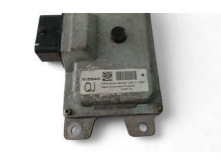 Блок управления коробкой передач 310F64EA0A Nissan Qashqai
