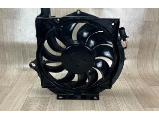 Zpětné zrcátko Porsche Taycan 9J1 2021 9J1959456D