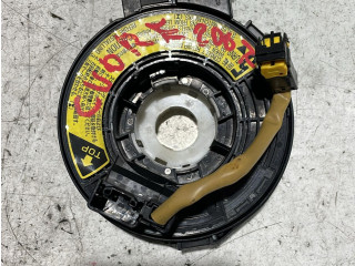 Подрулевой шлейф SRS Daihatsu Cuore