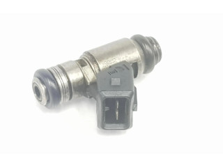 Vstřikovací čerpadlo 71729224, 71729224 Fiat Punto (188)