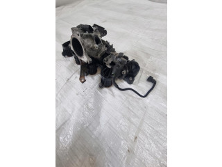 Volant Ford S-MAX 2010 9659449480  